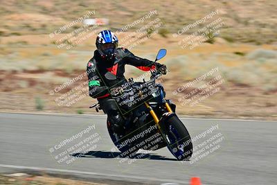 media/Apr-05-2025-YCRS ChampSchool (Sat) [[2bc5d6eff5]]/Track Session 1/
